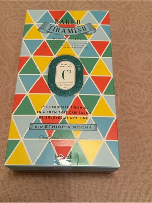 ふじのの写メ日記｜シャトーペトラ 吉原大衆店ソープ