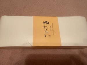 ふじのの写メ日記｜シャトーペトラ 吉原大衆店ソープ