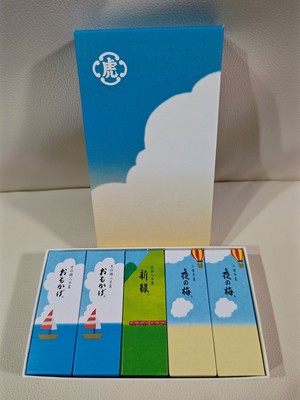ひとみの写メ日記｜シャトーペトラ 吉原大衆店ソープ