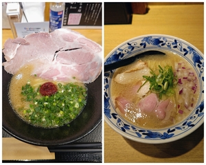 ひとみの写メ日記｜シャトーペトラ 吉原大衆店ソープ