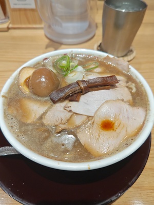 ひとみの写メ日記｜シャトーペトラ 吉原大衆店ソープ