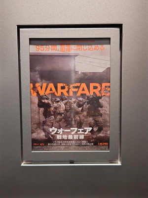 ひとみの写メ日記｜シャトーペトラ 吉原大衆店ソープ