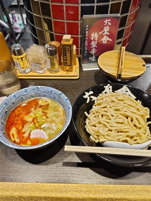 ひとみの写メ日記｜シャトーペトラ 吉原大衆店ソープ