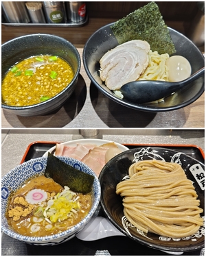 ひとみの写メ日記｜シャトーペトラ 吉原大衆店ソープ