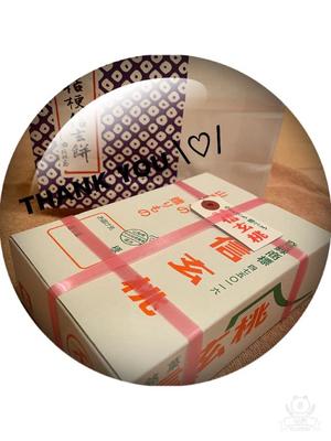 詩音の写メ日記｜シャトーペトラ 吉原大衆店ソープ