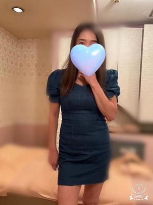 詩音の写メ日記｜シャトーペトラ 吉原大衆店ソープ