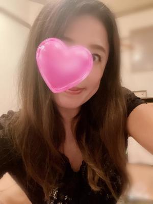 詩音の写メ日記｜シャトーペトラ 吉原大衆店ソープ