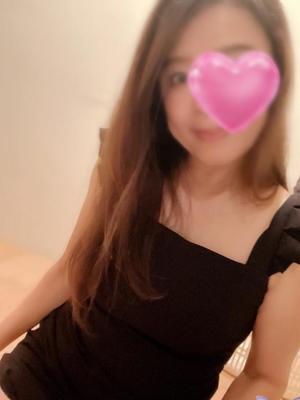 詩音の写メ日記｜シャトーペトラ 吉原大衆店ソープ