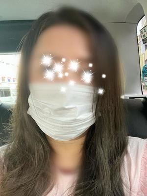 詩音の写メ日記｜シャトーペトラ 吉原大衆店ソープ