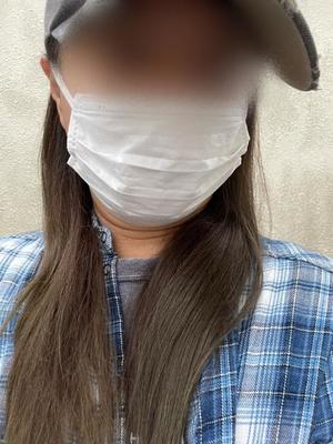 詩音の写メ日記｜シャトーペトラ 吉原大衆店ソープ