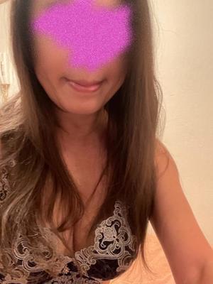 詩音の写メ日記｜シャトーペトラ 吉原大衆店ソープ