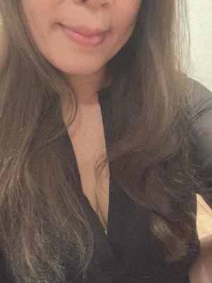 詩音の写メ日記｜シャトーペトラ 吉原大衆店ソープ