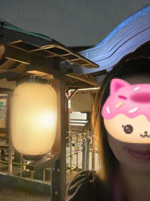 詩音の写メ日記｜シャトーペトラ 吉原大衆店ソープ