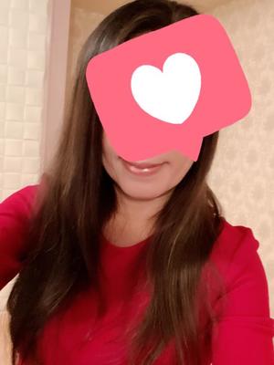 詩音の写メ日記｜シャトーペトラ 吉原大衆店ソープ