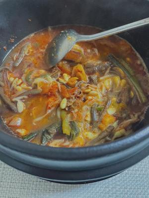 詩音の写メ日記｜シャトーペトラ 吉原大衆店ソープ