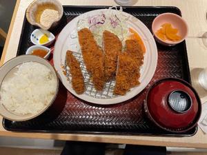 詩音の写メ日記｜シャトーペトラ 吉原大衆店ソープ