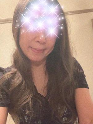 詩音の写メ日記｜シャトーペトラ 吉原大衆店ソープ