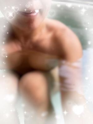 詩音の写メ日記｜シャトーペトラ 吉原大衆店ソープ