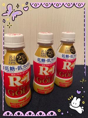 詩音の写メ日記｜シャトーペトラ 吉原大衆店ソープ