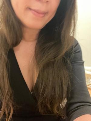 詩音の写メ日記｜シャトーペトラ 吉原大衆店ソープ