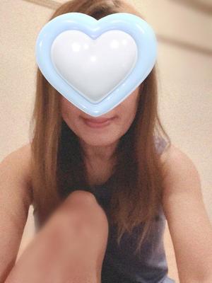 詩音の写メ日記｜シャトーペトラ 吉原大衆店ソープ