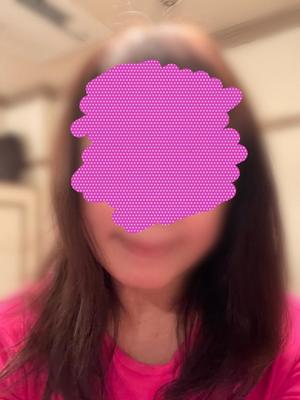 詩音の写メ日記｜シャトーペトラ 吉原大衆店ソープ