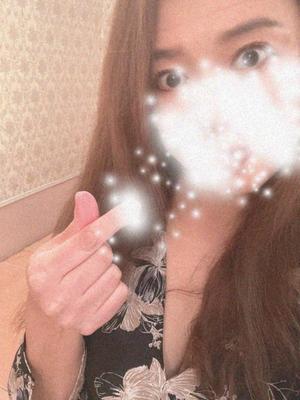 詩音の写メ日記｜シャトーペトラ 吉原大衆店ソープ