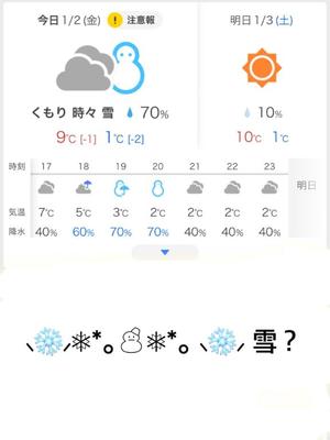 詩音の写メ日記｜シャトーペトラ 吉原大衆店ソープ