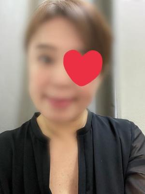 詩音の写メ日記｜シャトーペトラ 吉原大衆店ソープ