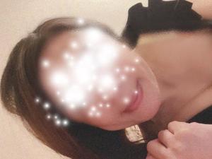 詩音の写メ日記｜シャトーペトラ 吉原大衆店ソープ