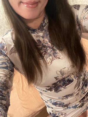 詩音の写メ日記｜シャトーペトラ 吉原大衆店ソープ