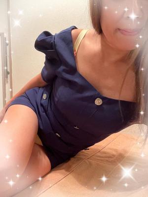 詩音の写メ日記｜シャトーペトラ 吉原大衆店ソープ