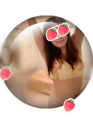 詩音の写メ日記｜シャトーペトラ 吉原大衆店ソープ