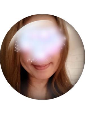 詩音の写メ日記｜シャトーペトラ 吉原大衆店ソープ