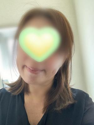 詩音の写メ日記｜シャトーペトラ 吉原大衆店ソープ