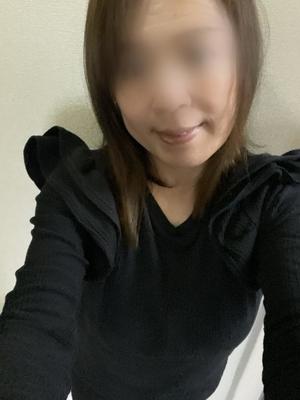 詩音の写メ日記｜シャトーペトラ 吉原大衆店ソープ