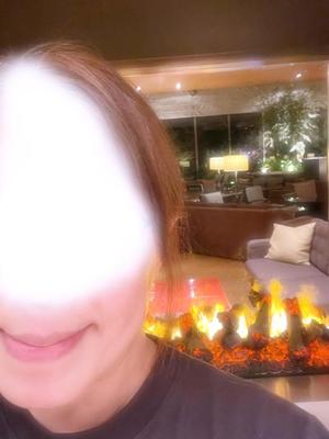 詩音の写メ日記|シャトーペトラ 吉原大衆店ソープ