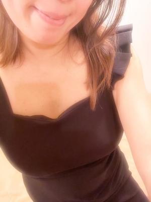 詩音の写メ日記｜シャトーペトラ 吉原大衆店ソープ