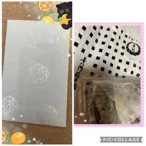 詩音の写メ日記｜シャトーペトラ 吉原大衆店ソープ