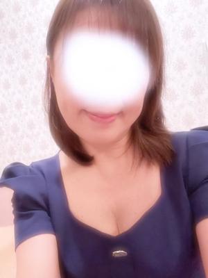 詩音の写メ日記｜シャトーペトラ 吉原大衆店ソープ