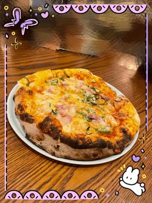 詩音の写メ日記｜シャトーペトラ 吉原大衆店ソープ