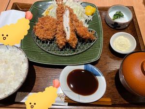 詩音の写メ日記｜シャトーペトラ 吉原大衆店ソープ