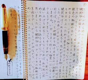 藤咲の写メ日記｜シャトーペトラ 吉原大衆店ソープ
