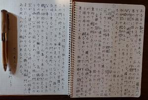 藤咲の写メ日記｜シャトーペトラ 吉原大衆店ソープ