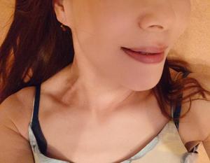 藤咲の写メ日記｜シャトーペトラ 吉原大衆店ソープ