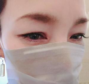 藤咲の写メ日記｜シャトーペトラ 吉原大衆店ソープ