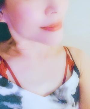 藤咲の写メ日記｜シャトーペトラ 吉原大衆店ソープ