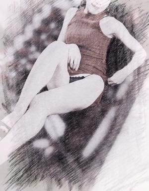 藤咲の写メ日記｜シャトーペトラ 吉原大衆店ソープ