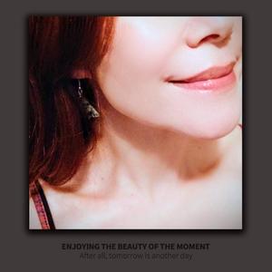 藤咲の写メ日記｜シャトーペトラ 吉原大衆店ソープ