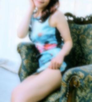 藤咲の写メ日記｜シャトーペトラ 吉原大衆店ソープ